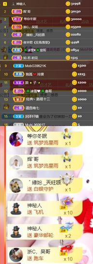 🍀冰雪❤️🍀加油的图片