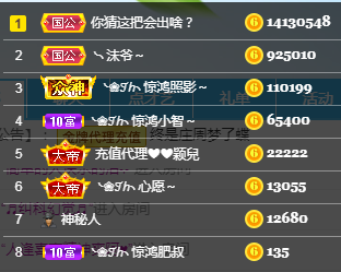 ❥ℐ小沫沫♛的图片