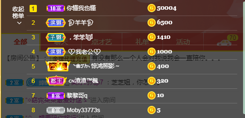 依芝の求心软的神！的图片