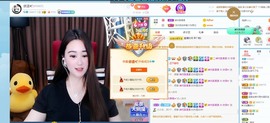 归凌.的图片