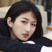 丁二彪子