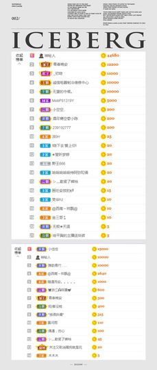 吴小优的图片