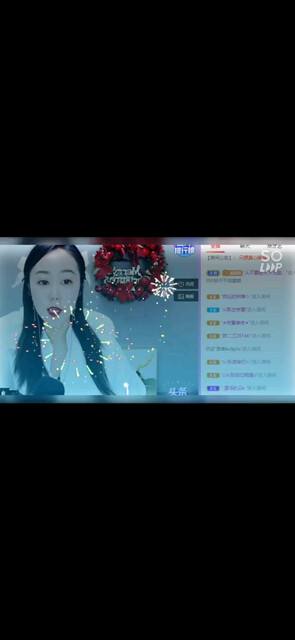 感谢我晓锋哥的千元榜