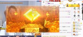 xy曾曾主播照片