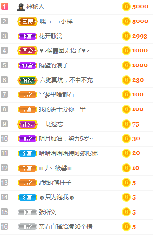 小明月℡的图片