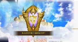 小奶猫谢谢哥哥们主播照片