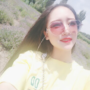 乐儿呀头像