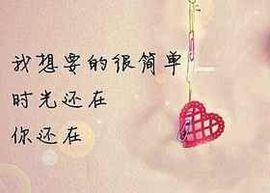 自信的小姐姐🤗🤗主播照片