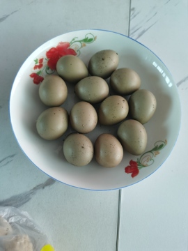 ღ瑋玮主播照片