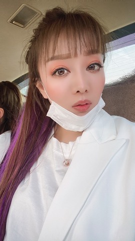 丹从心开始求老板主播照片