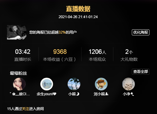 老刘的乌托邦。。。的图片