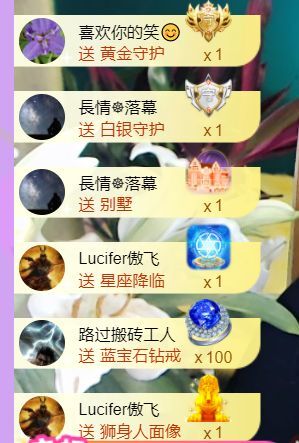 安琪同学的图片