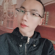 🈳空白格🈳