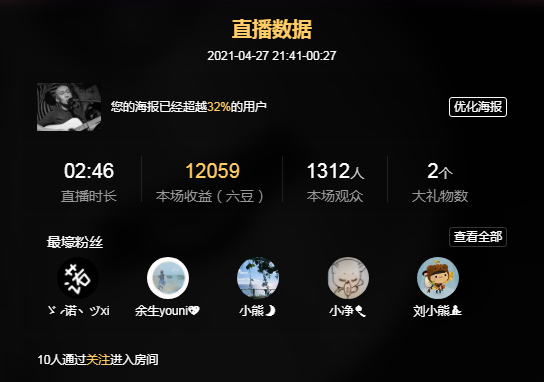 老刘的乌托邦。。。的图片