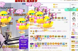 xy曾曾主播照片
