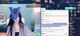夏小宅👑不讲舞德的图片