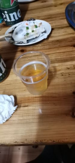 找我来792452主播照片