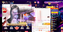 惠主复活第四名感谢~的图片