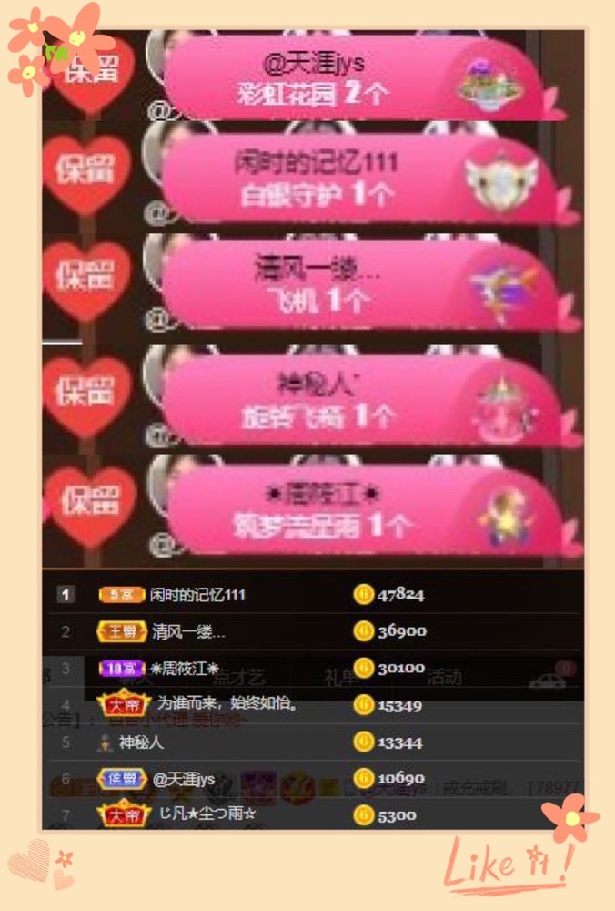 凤凤凤凤凤凤凤凤凤.的图片