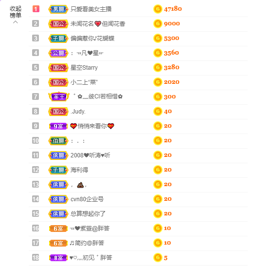 ❤❤梓萱纯粹唱歌的图片
