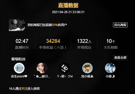老刘的乌托邦。。。的图片