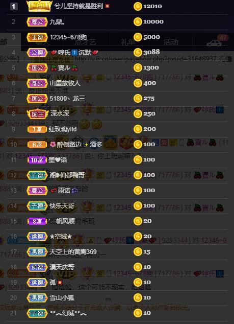 龙三暂休！的图片