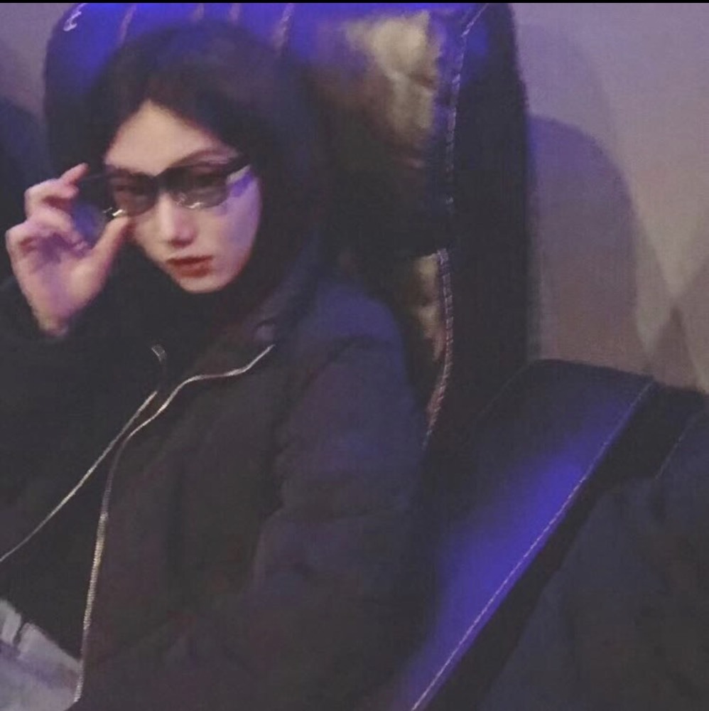 金沐...的主播照片