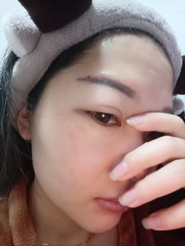 👑䒕暖宝好运旺旺旺主播照片