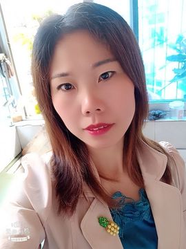 💞二姐💞主播照片