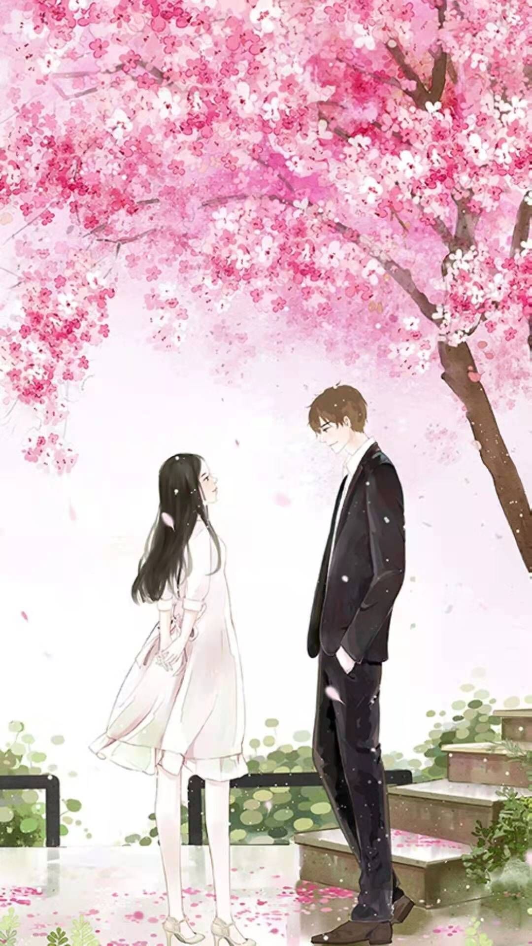 梦心💞缘于遇见的图片