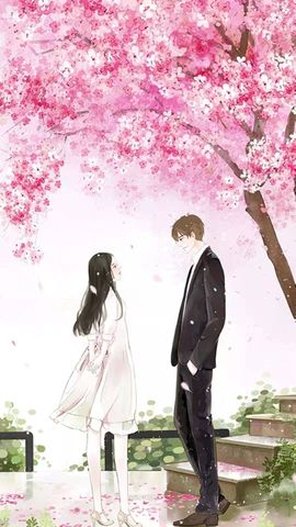 梦心💞缘于遇见的图片