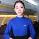 春风十里不如看你x的头像