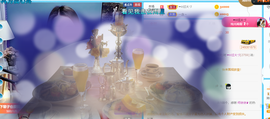 ━☆简希づ休息中主播照片