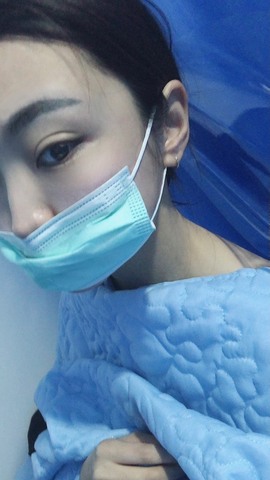 8191🎤夏小夏的图片