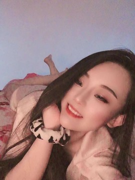 蜜密781888主播照片