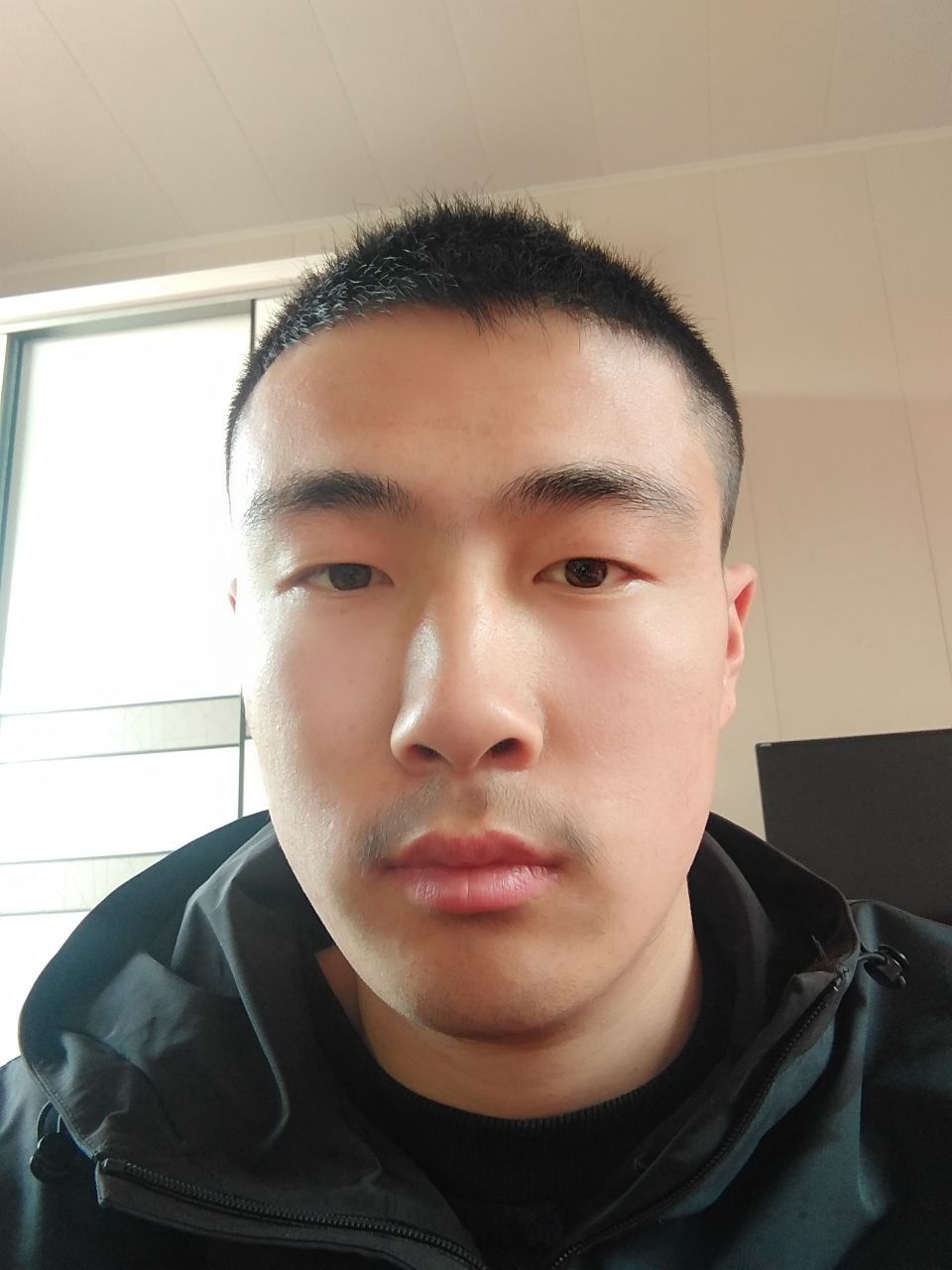 gdjfhkif的主播照片