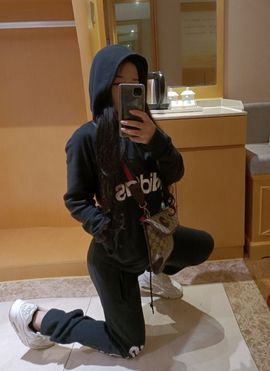 👑䒕暖宝好运旺旺旺主播照片