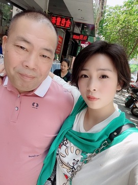 可可可可休息主播照片