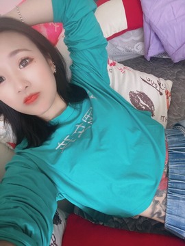 安大大哇@的图片