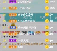别了，聊聊天主播照片