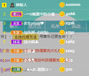 老刘的乌托邦。。。的图片