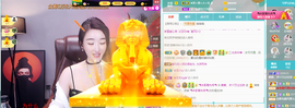 窦窦，家里有事休息了主播照片