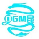 DGM贱贱