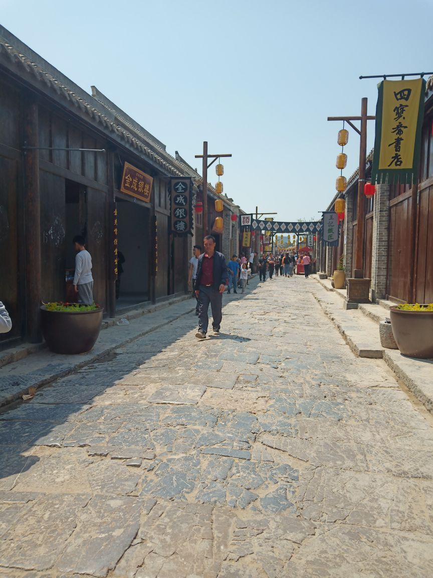 果果(平安好运)的图片