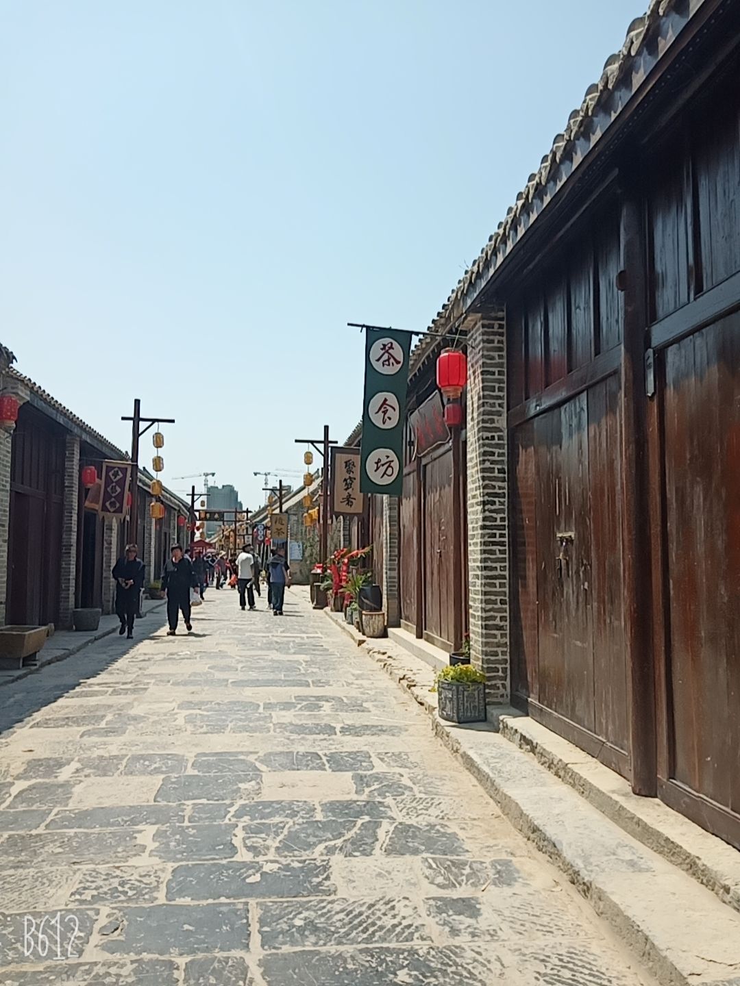 果果(平安好运)的图片