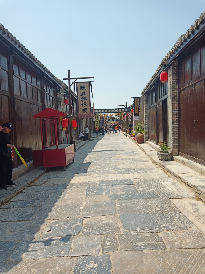 果果(平安好运)的图片