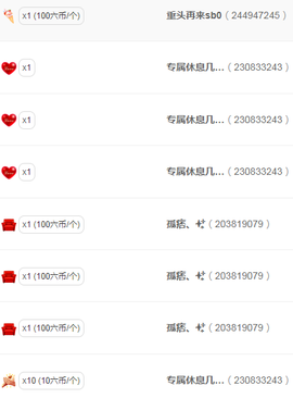 小豆丁。。，鹅鸭的图片