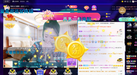 聆听与您欢度国庆的图片