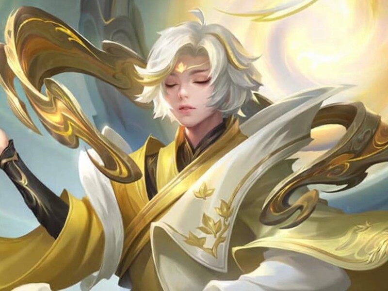 夜谨儿的主播海报