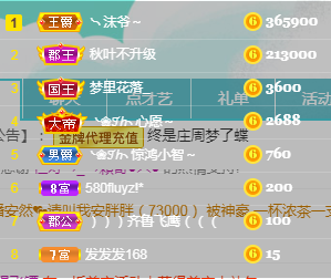 ❥ℐ小沫沫♛的图片
